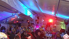 carnevale_ludiano_2014 (013)